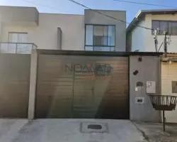 casa-venda-casa-a-venda-no-santa-isabel-em-juiz-de-fora-minas-gerais-1103711