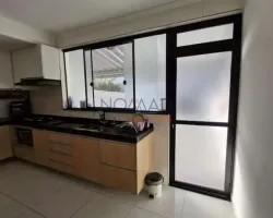 casa-venda-casa-a-venda-no-santa-isabel-em-juiz-de-fora-minas-gerais-1103714