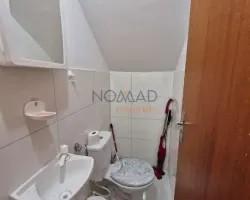 casa-venda-casa-a-venda-no-santa-isabel-em-juiz-de-fora-minas-gerais-1103715