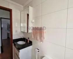 casa-venda-casa-a-venda-no-santa-isabel-em-juiz-de-fora-minas-gerais-1103716