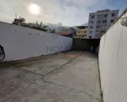 casa-venda-casa-a-venda-no-santa-isabel-em-juiz-de-fora-minas-gerais-1103699