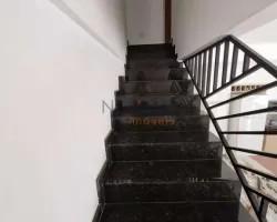 casa-venda-casa-a-venda-no-santa-isabel-em-juiz-de-fora-minas-gerais-1103701