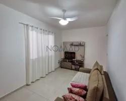 casa-venda-casa-a-venda-no-santa-isabel-em-juiz-de-fora-minas-gerais-1103702