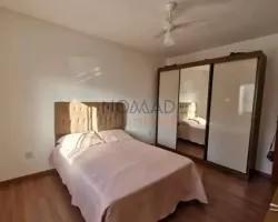 casa-venda-casa-a-venda-no-santa-isabel-em-juiz-de-fora-minas-gerais-1103703