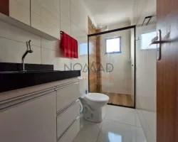 casa-venda-casa-a-venda-no-santa-isabel-em-juiz-de-fora-minas-gerais-1103704