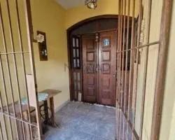casa-venda-casa-a-venda-no-santa-isabel-em-juiz-de-fora-minas-gerais-1103717