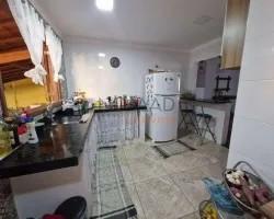casa-venda-casa-a-venda-no-santa-isabel-em-juiz-de-fora-minas-gerais-1103718