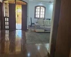 casa-venda-casa-a-venda-no-santa-isabel-em-juiz-de-fora-minas-gerais-1103727