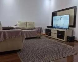 casa-venda-casa-a-venda-no-santa-isabel-em-juiz-de-fora-minas-gerais-1103728