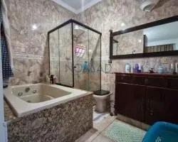 casa-venda-casa-a-venda-no-santa-isabel-em-juiz-de-fora-minas-gerais-1103729
