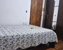 casa-venda-casa-a-venda-no-santa-isabel-em-juiz-de-fora-minas-gerais-1103730