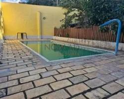 casa-venda-casa-a-venda-no-santa-isabel-em-juiz-de-fora-minas-gerais-1103731