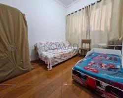 casa-venda-casa-a-venda-no-santa-isabel-em-juiz-de-fora-minas-gerais-1103732