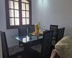 casa-venda-casa-a-venda-no-santa-isabel-em-juiz-de-fora-minas-gerais-1103733