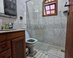 casa-venda-casa-a-venda-no-santa-isabel-em-juiz-de-fora-minas-gerais-1103734