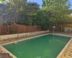 casa-venda-casa-a-venda-no-santa-isabel-em-juiz-de-fora-minas-gerais-1103735