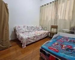 casa-venda-casa-a-venda-no-santa-isabel-em-juiz-de-fora-minas-gerais-1103736