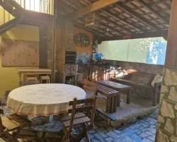 casa-venda-casa-a-venda-no-santa-isabel-em-juiz-de-fora-minas-gerais-1103719