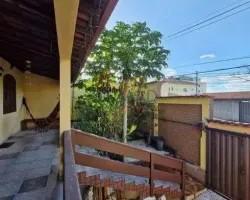 casa-venda-casa-a-venda-no-santa-isabel-em-juiz-de-fora-minas-gerais-1103720