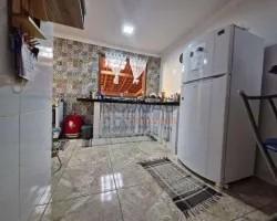 casa-venda-casa-a-venda-no-santa-isabel-em-juiz-de-fora-minas-gerais-1103722
