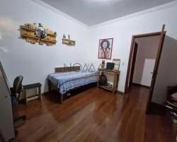 casa-venda-casa-a-venda-no-santa-isabel-em-juiz-de-fora-minas-gerais-1103723