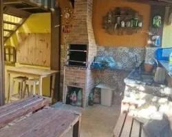 casa-venda-casa-a-venda-no-santa-isabel-em-juiz-de-fora-minas-gerais-1103724