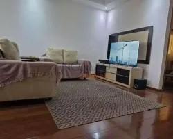 casa-venda-casa-a-venda-no-santa-isabel-em-juiz-de-fora-minas-gerais-1103725