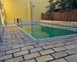 casa-venda-casa-a-venda-no-santa-isabel-em-juiz-de-fora-minas-gerais-1103726