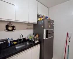 apartamento-venda-apartamento-a-venda-no-vale-do-ipe-em-juiz-de-fora-minas-gerais-1103765