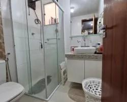 apartamento-venda-apartamento-a-venda-no-vale-do-ipe-em-juiz-de-fora-minas-gerais-1103766