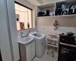apartamento-venda-apartamento-a-venda-no-vale-do-ipe-em-juiz-de-fora-minas-gerais-1103775