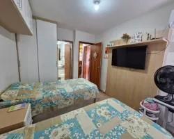 apartamento-venda-apartamento-a-venda-no-vale-do-ipe-em-juiz-de-fora-minas-gerais-1103776