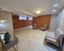 apartamento-venda-apartamento-a-venda-no-vale-do-ipe-em-juiz-de-fora-minas-gerais-1103778