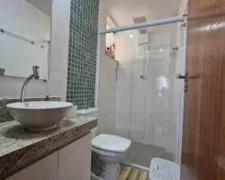 apartamento-venda-apartamento-a-venda-no-vale-do-ipe-em-juiz-de-fora-minas-gerais-1103779