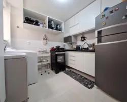apartamento-venda-apartamento-a-venda-no-vale-do-ipe-em-juiz-de-fora-minas-gerais-1103780