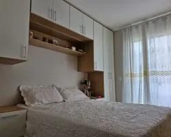 apartamento-venda-apartamento-a-venda-no-vale-do-ipe-em-juiz-de-fora-minas-gerais-1103781