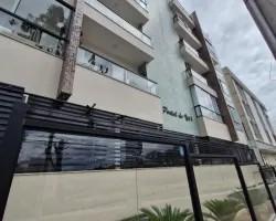 apartamento-venda-apartamento-a-venda-no-vale-do-ipe-em-juiz-de-fora-minas-gerais-1103782