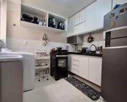 apartamento-venda-apartamento-a-venda-no-vale-do-ipe-em-juiz-de-fora-minas-gerais-1103783