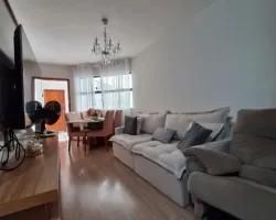 apartamento-venda-apartamento-a-venda-no-vale-do-ipe-em-juiz-de-fora-minas-gerais-1103784