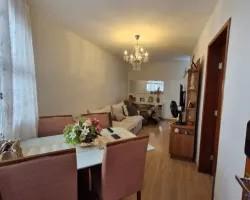 apartamento-venda-apartamento-a-venda-no-vale-do-ipe-em-juiz-de-fora-minas-gerais-1103767