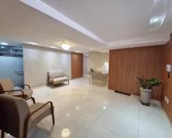 apartamento-venda-apartamento-a-venda-no-vale-do-ipe-em-juiz-de-fora-minas-gerais-1103768