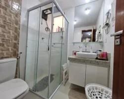 apartamento-venda-apartamento-a-venda-no-vale-do-ipe-em-juiz-de-fora-minas-gerais-1103769