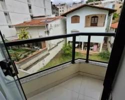 apartamento-venda-apartamento-a-venda-no-vale-do-ipe-em-juiz-de-fora-minas-gerais-1103770