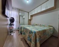 apartamento-venda-apartamento-a-venda-no-vale-do-ipe-em-juiz-de-fora-minas-gerais-1103771