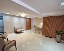 apartamento-venda-apartamento-a-venda-no-vale-do-ipe-em-juiz-de-fora-minas-gerais-1103772