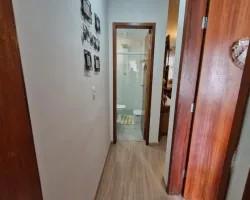 apartamento-venda-apartamento-a-venda-no-vale-do-ipe-em-juiz-de-fora-minas-gerais-1103773