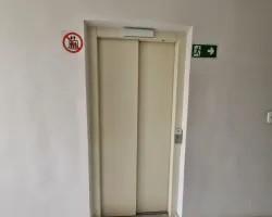apartamento-venda-apartamento-a-venda-no-vale-do-ipe-em-juiz-de-fora-minas-gerais-1103774