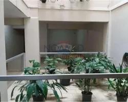 apartamento-venda-apartamento-a-venda-no-sao-mateus-em-juiz-de-fora-minas-gerais-1103811