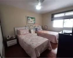 apartamento-venda-apartamento-a-venda-no-sao-mateus-em-juiz-de-fora-minas-gerais-1103812