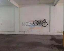 apartamento-venda-apartamento-a-venda-no-sao-mateus-em-juiz-de-fora-minas-gerais-1103821